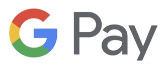 Google Pay